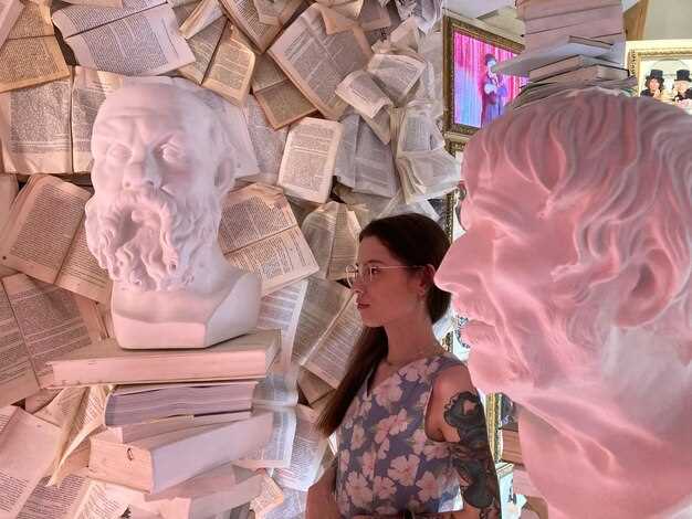 Происхождение и смысл имени Николай