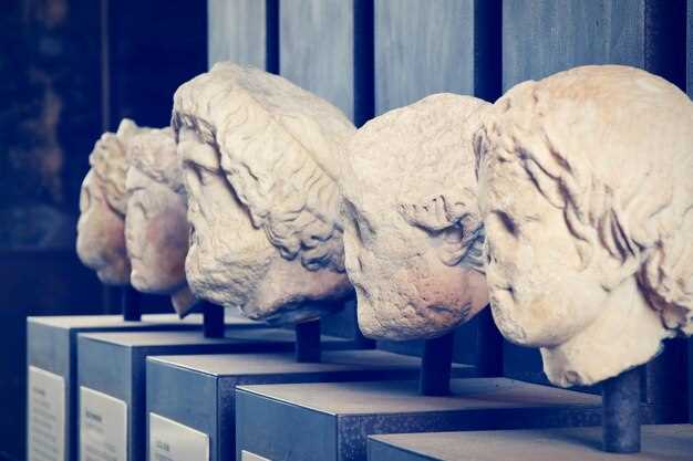 Распространение имени в разных странах и культурах