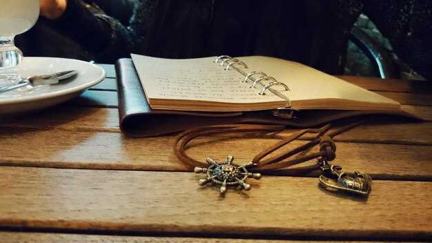 Значение и особенности характера по имени Нина