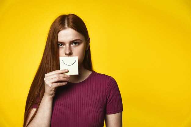 Советы по безопасному использованию уменьшительных форм в официальной обстановке