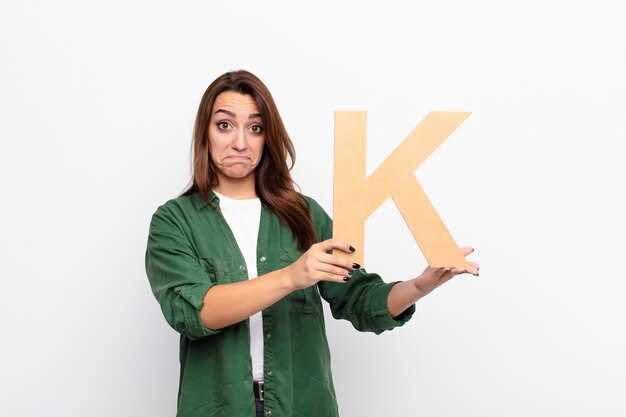 Краткие версии имени: от Оксана до Окса и Ок