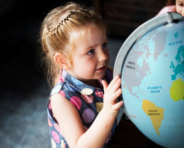 Как интерпретировать национальную принадлежность по имени