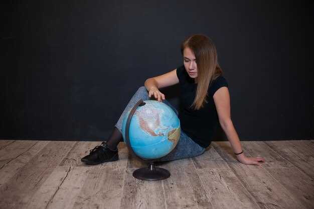 Происхождение и исторические корни имени Олеся