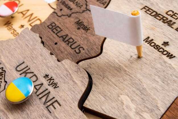 Исторические личности и знаменитости с именем Олеся