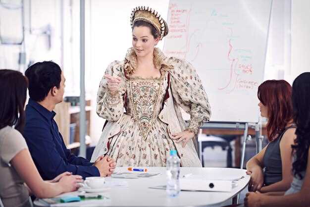 Связь имени с древнескандинавскими легендами и культурами