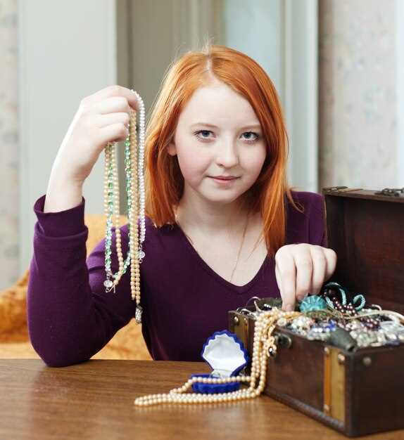 Происхождение и исторические корни имени Ольга