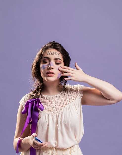 Связь имени с историческими личностями: княгиня Ольга и её роль