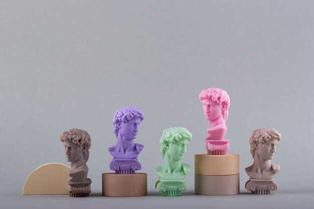 Связь имени Оскар с легендами и мифами разных народов