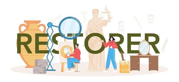 Имя Оскар в культурных контекстах и его ассоциации