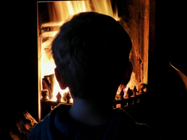 Влияние имени на карьерный рост и межличностные отношения