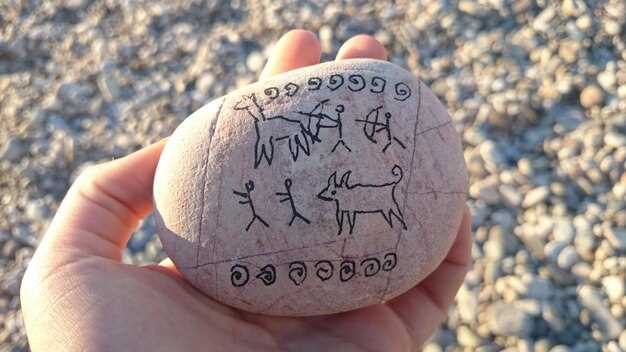 Типичные жизненные сценарии и сценарии поведения