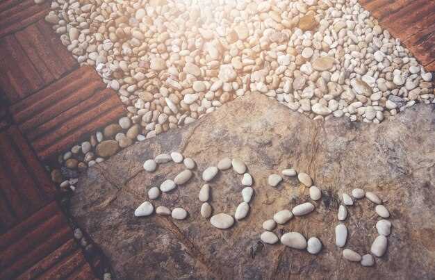 Этимология имени Паша и его связующие корни