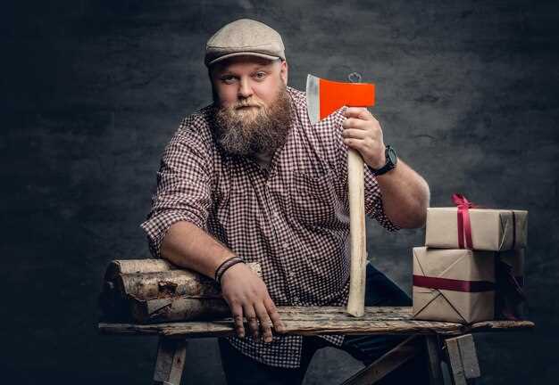 Ассоциируемые качества и характерные черты обладателей имени