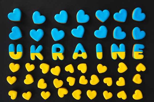 Практические советы по выбору сокращённой формы для близких