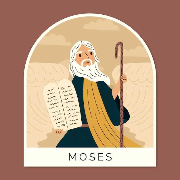 Распространение имени в христианской традиции