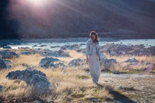 Связь имени с религиозными и мифологическими концепциями