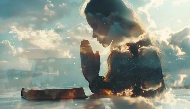 Совместимость имени Рая с другими именами в браке и дружбе