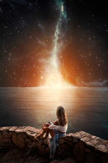 Влияние имени на профессиональный путь и судьбу