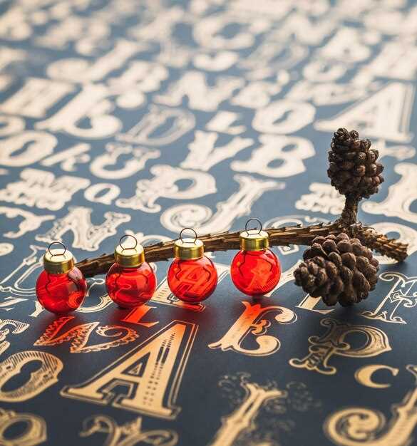 Характер и судьба по имени Роман