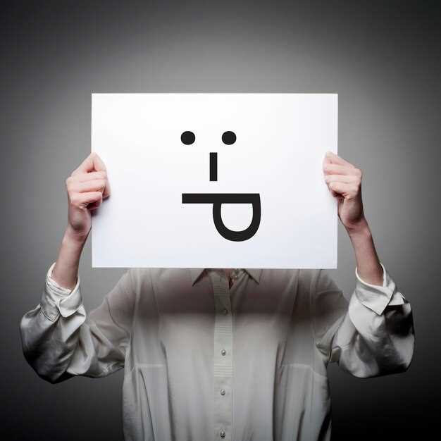 Значение и символика имени в разных регионах