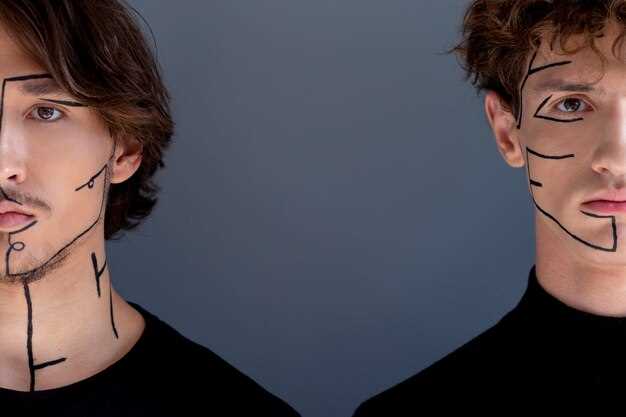 Характер и индивидуальные черты носителя имени Сережа