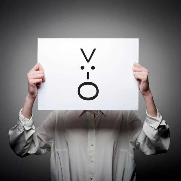 Происхождение и смысл имени Сережа