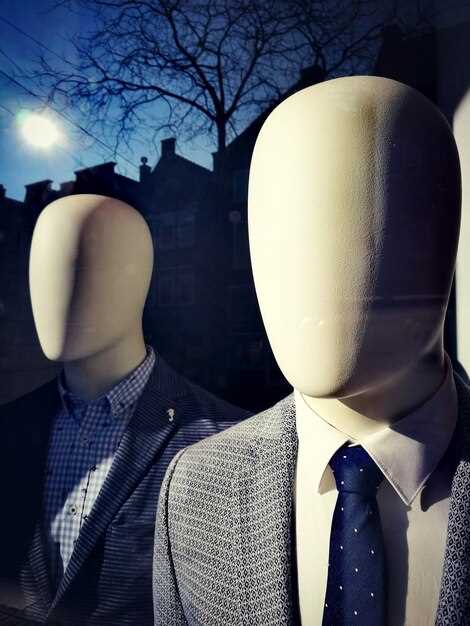 Особенности поведения в профессиональной сфере