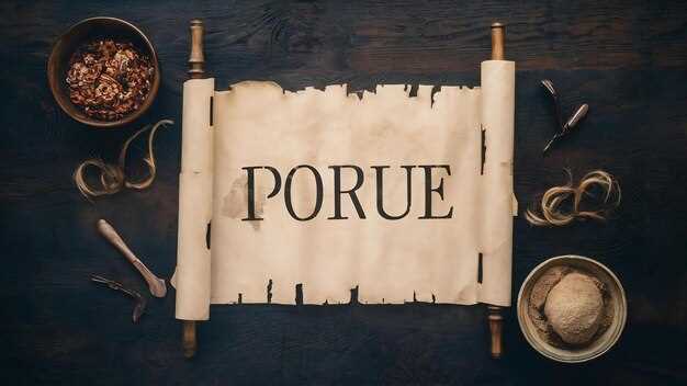 Значение и происхождение имени Сергей