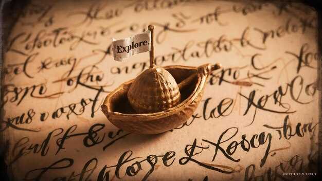 Происхождение имени Сергей и его этимология