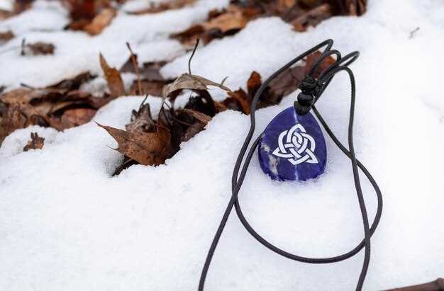 Исторические личности с именем Сергей и их влияние