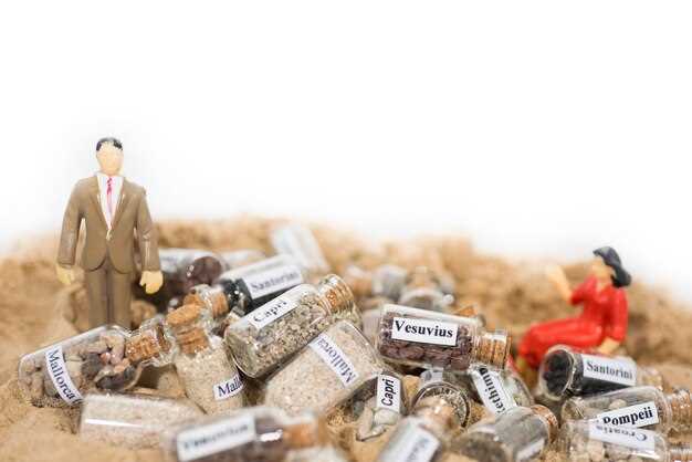 Интересные факты о носителях имени Шамиль и связанных с ним легендах