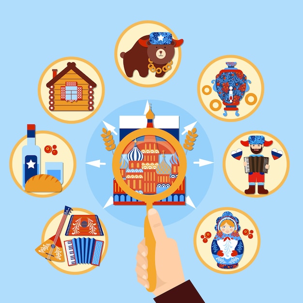 Происхождение имени Шамиль и его исторические корни