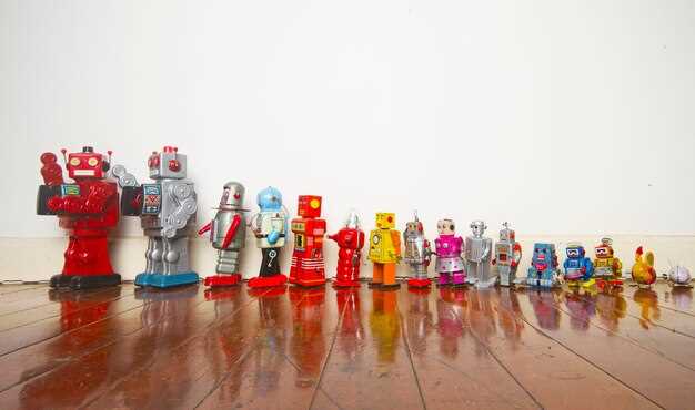 Мифы и легенды, связанные с именем и его владельцами