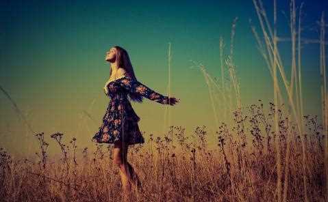 Исторические корни имени