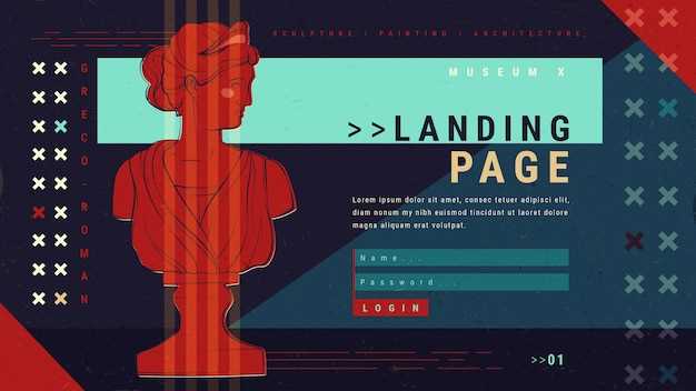 Происхождение и этимология имени Сима