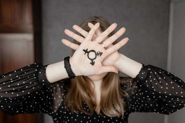 Совместимость с другими именами при выборе имени ребенка