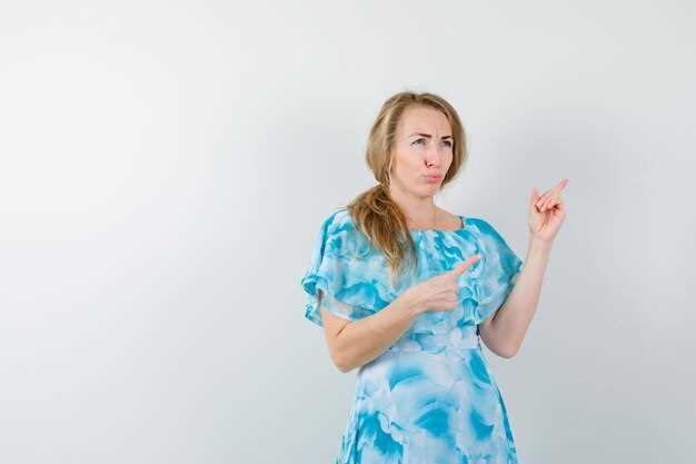 Основные черты характера обладательницы имени