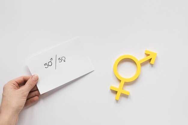 Происхождение и история имени Сима