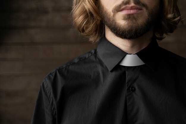 Анализ значения и характеристик имени Сима