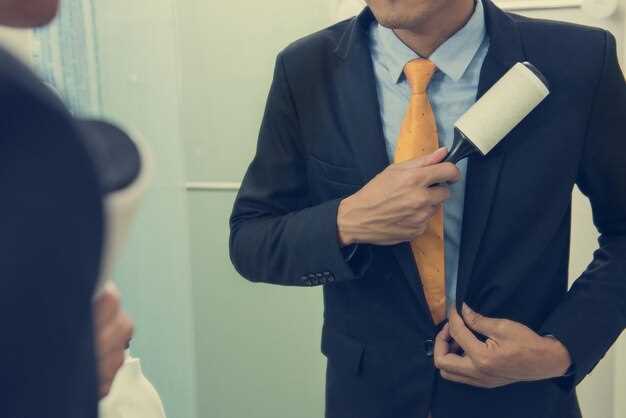 Характерные черты мужчин по имени Сима