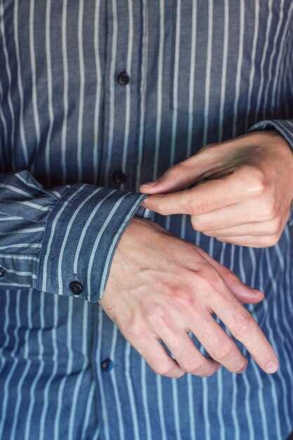 Основные смысловые оттенки имени