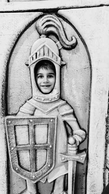 Происхождение имени в древних источниках и легендах