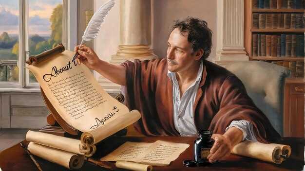 Современные знаменитости и их связь с древним именем