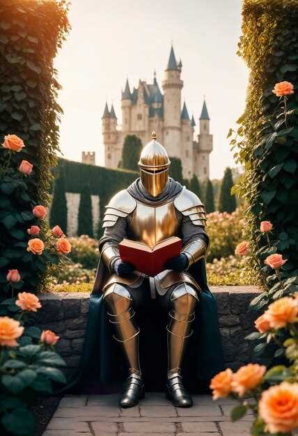 Лидеры и цари с этим именем: краткая хронология