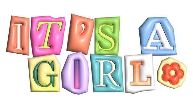 Популярность вариаций имени в разных регионах России и мира