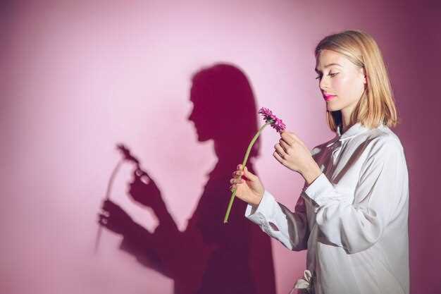 История и этимология имени Света