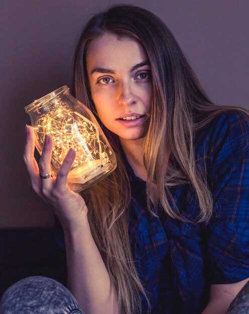 Совместимость имени Света с другими именами и характеры партнеров