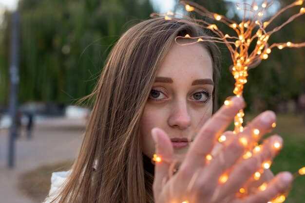 Имя Света в астрологии и нумерологии