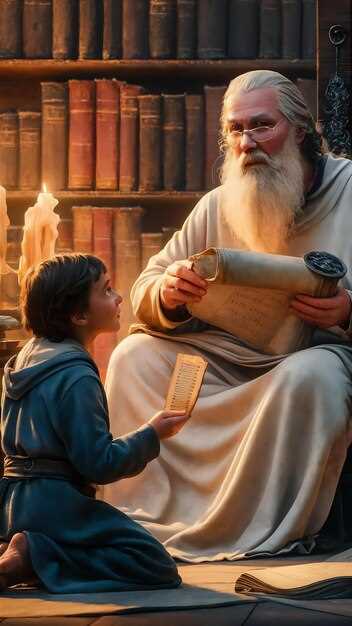 Характеристики характера и судьбы людей по имени Святослав