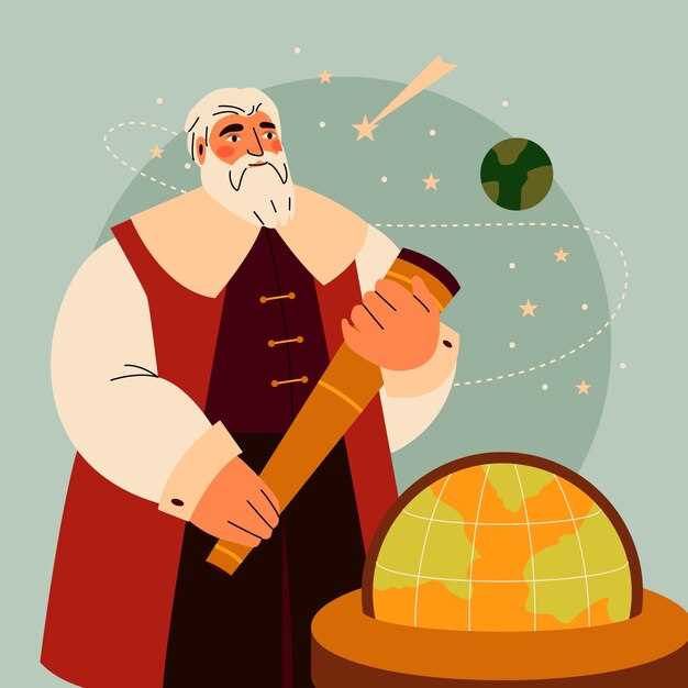 Значение и особенности носителей имени Святослав